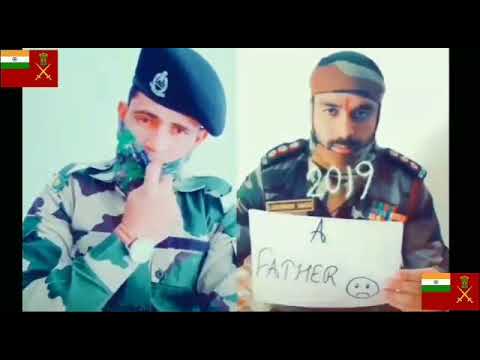 funny-army-video,army-video,-hindi-songs,-indian-soldiers-video,