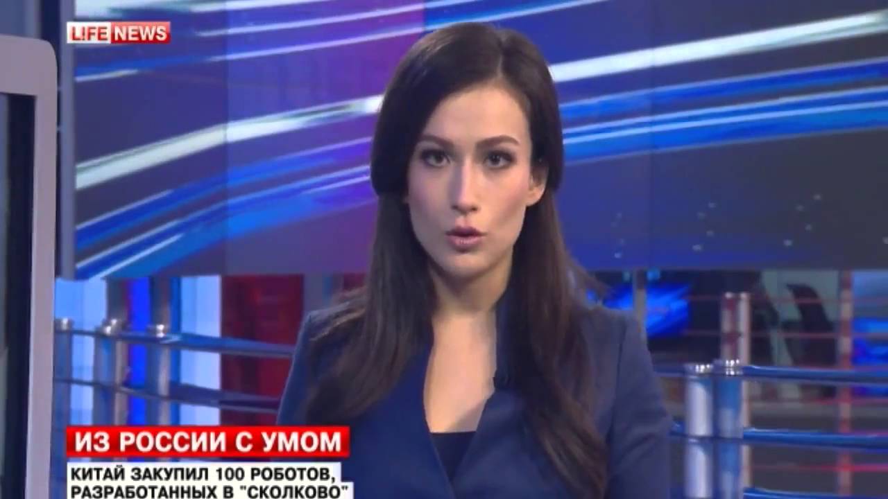 Лайф ньюс россия. Ведущая лайф Ньюс. Ведущие LIFENEWS женщины.