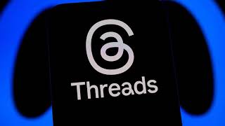 Meta Expands Threads to the Web with Direct Messaging and Interface Redesign