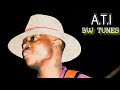 A.T.I-Dumele (Audio) 2022