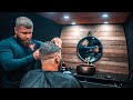 VIP Mobile Barber! Montage Video Promo