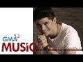 Mahal Na Nga Kita James Wright Official Lyric Video