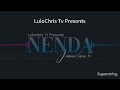 INUKA UENDE Jomireso Voices Tz Video Lyrics By LuloChris 