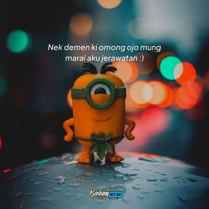 STORY WA 30 DETIK DJ QUOTES TERBARU | LITERASI SAD | LAGU DJ SET FIRE THE RAIN VIRAL TIKTOK !!