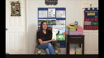 Wonders Unit 9 week 2- Story Vocabulary & Read Aloud for “Hen Hears Gossip”