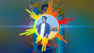 Sarse Re Paon Tak Hemamalin New Hits Nagpuri Song 2019