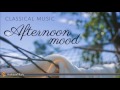 Afternoon Mood | Classical Music Mp3 Song