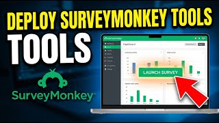 How to Deploy Customer Feedback Tools with SurveyMonkey - Complete Guide
