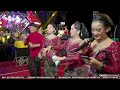 KEBO GERING   ALL ARTIST CAMPURSARI PENDOPO KANG TEDJO