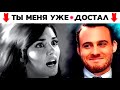 Скорей бы уже Финал в сериале ПОСТУЧИСЬ В МОЮ ДВЕРЬ русская озвучка. Новый Фрагмент 35-36 серия