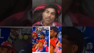 Vaibhav Suryavanshi ka riyaksan dekho #shortvideO #VIDEO KO VIRAL KAISE KARE#2026trending