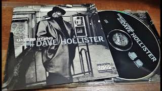 Watch Dave Hollister Missin You video