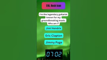 "Riddle Enigma Unleashed: Deciphering the Mind