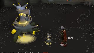 IronMan Is Obtaining Pets