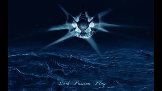 N̲igh̲twish - Da̲r̲k Passio̲n̲ P̲l̲a̲y (Fan Edit) Full Album - HQ Audio