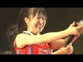 NGT48 言い訳Maybe の動画、YouTube動画。