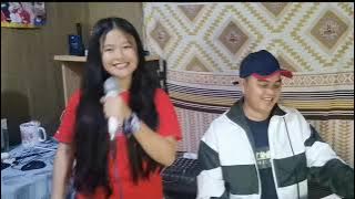 SORRY SORRY YAK RIUN(cover by Sharon)