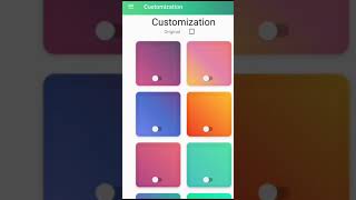 Simple App Locker screenshot 3