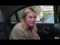 La girl next door - Camille Rowe-Pourcheresse - ELLE Rencontre