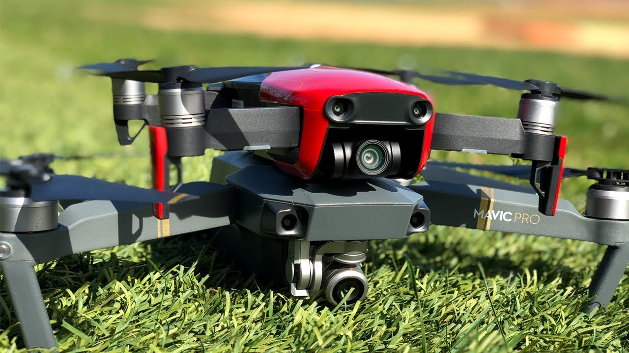 omogenat de drone pentru prostatită