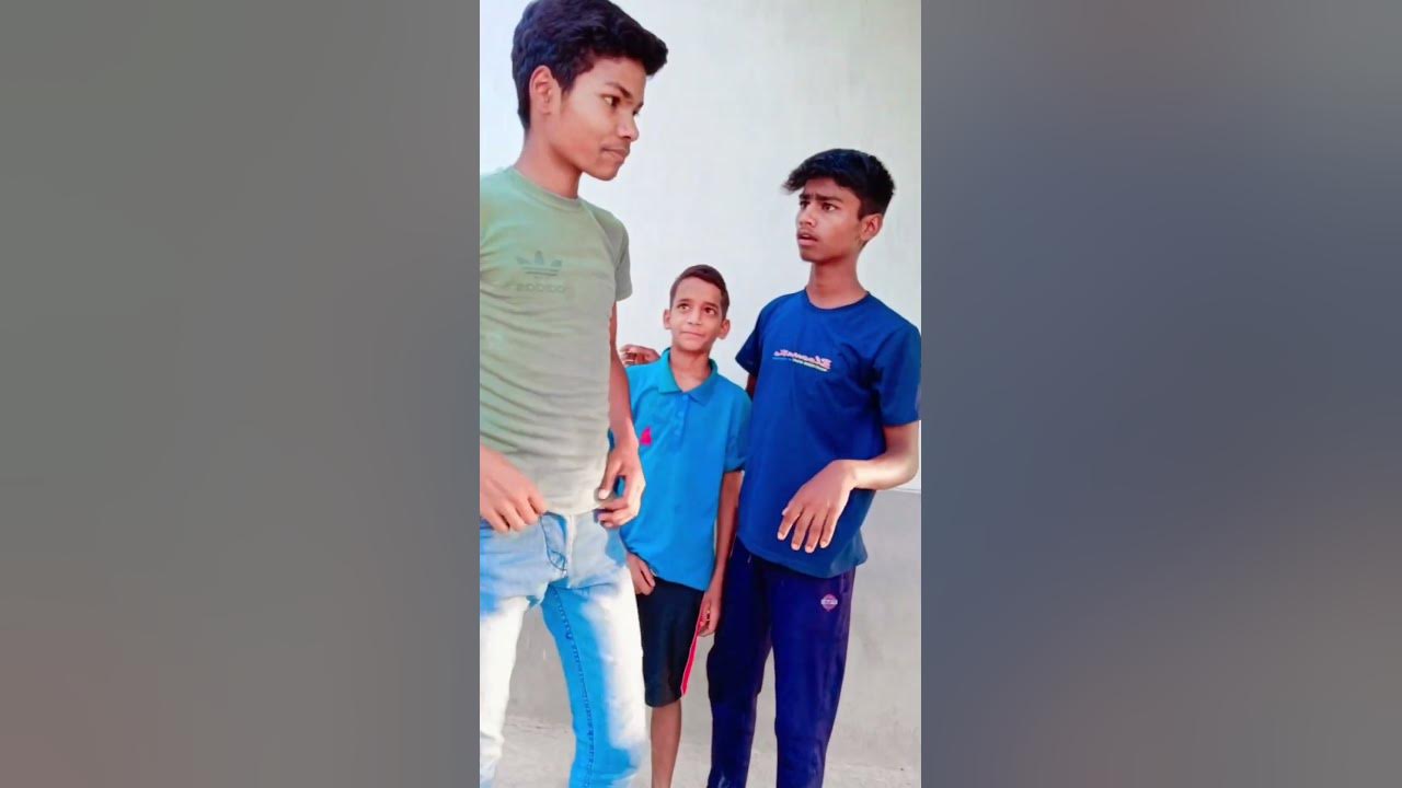 mere-bhai-ka-protein-khakar-chuhe-ne-jabardasti-bola-youtube
