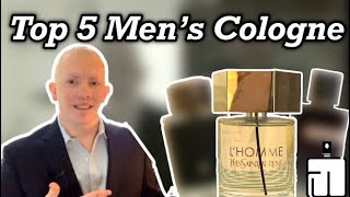 Top 5 Fragrances For Men | My Collection
This is a list of the top 5 fragrance for men according to what customers buy most frequently.
cheapest prices on fragrances
https://kingdomfragrances.com
Let’s Connect
dapperonadime20@yahoo.com
Instagram:
TikTok:
#top5fragrances #thefragrancewardrobe #topcolognes #chanelallurehommesport #yslyedp #ysly #montblancexplorer #diorsauvage #ysllhomme #popularfragrances #bestmensfragrances #fragrance #fragrancecollection #perfume #cologne Top 5 Fragrances For Men | My Collection
