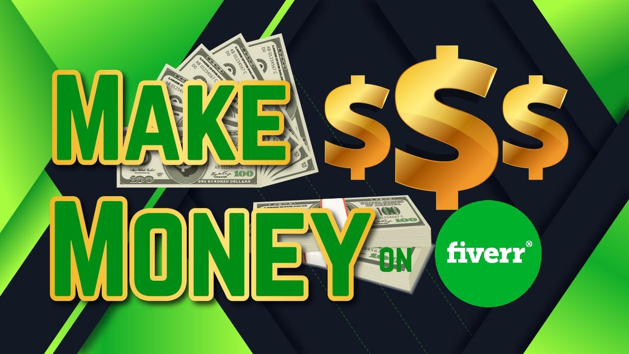 Paano Kumita ng Pera Online Home Base Online Jobs PhilippinesPart 1