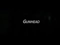 Gunhead  retro g