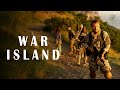 War island  film complet en franais action thriller guerre