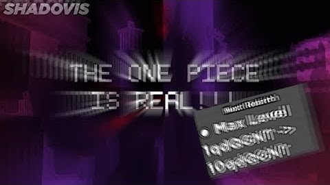 Roblox: Shadovis RPG | Banland Raid (Speedrun Any% 0:00.00 sec) (REAL!)