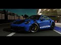 Real Life Graphics | CDimagined Assetto Corsa Graphics Mod 2025