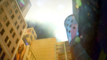 GMOD Realism Trailer