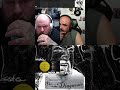 Real Rapper EXPOSES Fake Riches &amp; High-Stakes Heists! #shorts