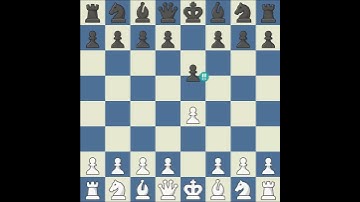I broke Chess.com Game Review