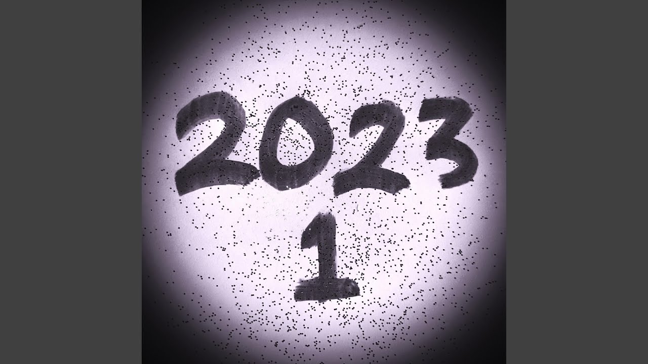 20231 - YouTube
