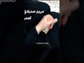 ياكلبي انتي حزني وفرحتي ياكلبي انتي حزني وفرحتي