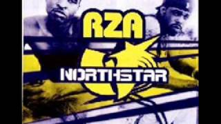 Northstar- Red Rum feat. Shacronz Don