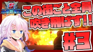 ゆずっこちゃんねる Youtube Stats Analytics Dashboard Influenex ゆずっこちゃんねる Youtube Stats Analytics Dashboard Influenex