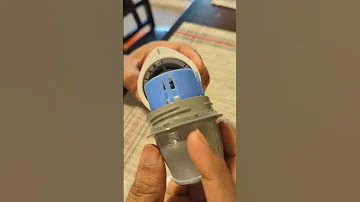 How To Apply Glucose Monitor Sensor Free Style Libre 2 