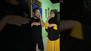 Download Lagu sik asik #joget MP3 Download Lagu sik asik #joget MP3