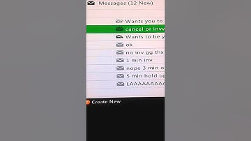 Rushies mods second map wrong rules forfeit