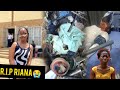 Vana 3 Vakatsvira Mumba Zvinhu Zvikaparara 1 Of The 3 Afira Kuchipatara Anonokerwa Kurapwa Zvakaoma Vana 3 Vakatsvira Mumba Zvinhu Zvikaparara 1 Of The 3 Afira Kuchipatara Anonokerwa Kurapwa Zvakaoma