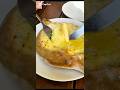 Taste of Georgia 🇬🇪 Khachapuri You’ll Crave Again and Again