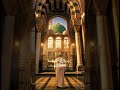 ليتنا يوما نراه ﷺ