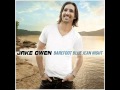 Jake Owen - Apple Pie Moonshine