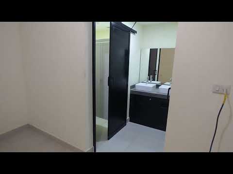 Puerta corrediza con