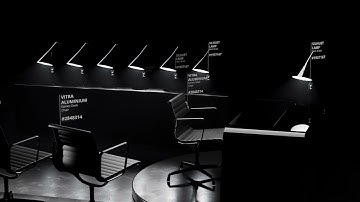 Experience Seamless Product Labeling with Newton X | SOLUM ESL