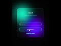 Stop Making Boring Websites! Try This Design Approach