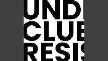 Backwards Tapes (Original Mix)