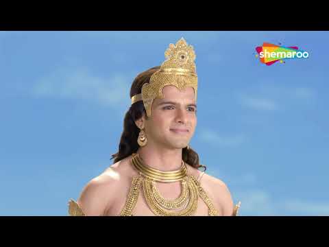 Vighnaharta Ganesha Full Episode | विघ्नहर्ता गणेश | Vighnaharta Ganesha 2026